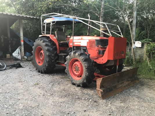 M9000 ติดต่อ 080-1405528