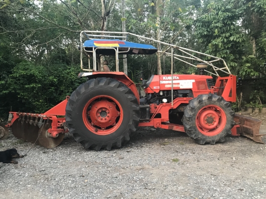 M9000 ติดต่อ 080-1405528