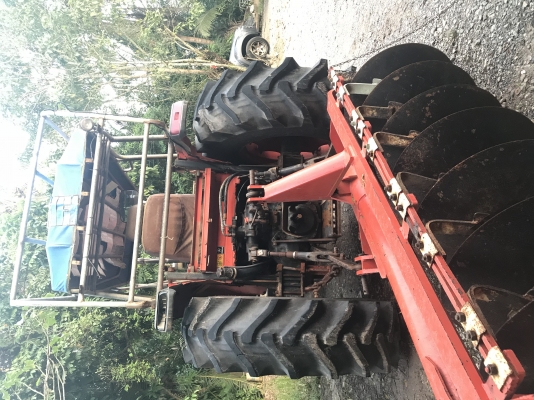 M9000 ติดต่อ 080-1405528