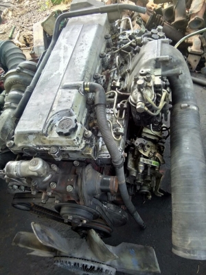 ขายเครื่อง HINO JO8C ยูโลทู (ปั๊มใหญ่) ขายเครื่อง HINO JO8C ยูโลทู (ปั๊มใหญ่)