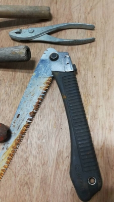 350 บ.ส่งถึงบ้านฟรีโทร 083-2000058 LINE ID: line832923 2aa. ชุดเครื่องมือและอุปกรณ์ทำสวน 7 ชิ้น 350 บ.ส่งถึงบ้านฟรีโทร 083-2000058 LINE ID: line832923 2aa. ชุดเครื่องมือและอุปกรณ์ทำสวน 7 ชิ้น