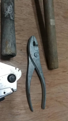 350 บ.ส่งถึงบ้านฟรีโทร 083-2000058 LINE ID: line832923 2aa. ชุดเครื่องมือและอุปกรณ์ทำสวน 7 ชิ้น 350 บ.ส่งถึงบ้านฟรีโทร 083-2000058 LINE ID: line832923 2aa. ชุดเครื่องมือและอุปกรณ์ทำสวน 7 ชิ้น