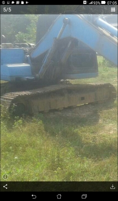 480000บาท โกเบมาร์คทรี  เอกสารอินวอร์ย  ไฟฟ้าตัด แอร์