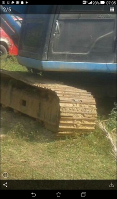 480000บาท โกเบมาร์คทรี  เอกสารอินวอร์ย  ไฟฟ้าตัด แอร์