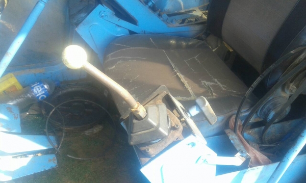 480000บาท โกเบมาร์คทรี  เอกสารอินวอร์ย  ไฟฟ้าตัด แอร์