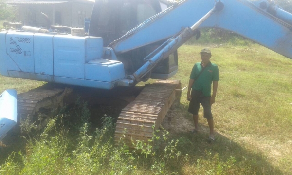 480000บาท โกเบมาร์คทรี  เอกสารอินวอร์ย  ไฟฟ้าตัด แอร์