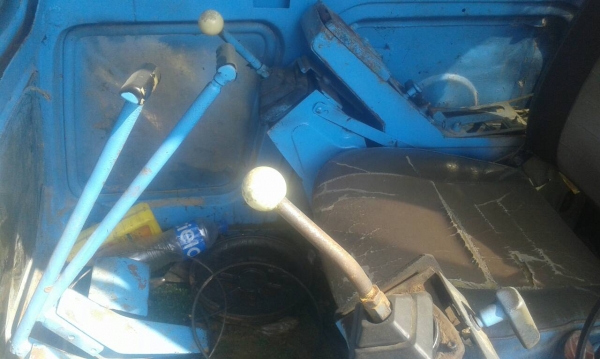 480000บาท โกเบมาร์คทรี  เอกสารอินวอร์ย  ไฟฟ้าตัด แอร์