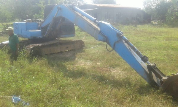 480000บาท โกเบมาร์คทรี  เอกสารอินวอร์ย  ไฟฟ้าตัด แอร์