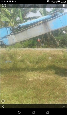 480000บาท โกเบมาร์คทรี  เอกสารอินวอร์ย  ไฟฟ้าตัด แอร์