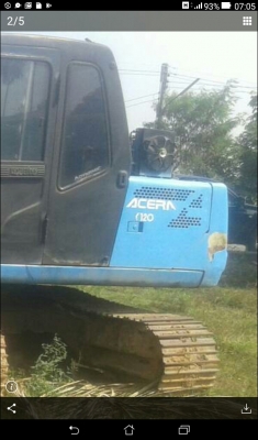 480000บาท โกเบมาร์คทรี  เอกสารอินวอร์ย  ไฟฟ้าตัด แอร์