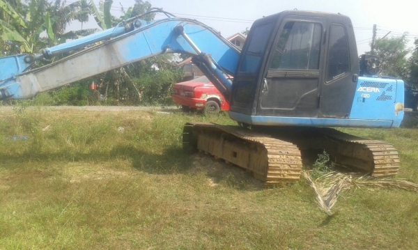 480000บาท โกเบมาร์คทรี  เอกสารอินวอร์ย  ไฟฟ้าตัด แอร์