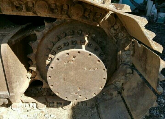 ขาย!! >>> Kobelco Sk300mark2 พร้อมใช้งาน เอกสารอินวอย <<< เบอร์ติดต่อ 098-7155789 086-4631102