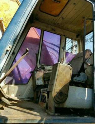 ขาย!! >>> Kobelco Sk300mark2 พร้อมใช้งาน เอกสารอินวอย <<< เบอร์ติดต่อ 098-7155789 086-4631102