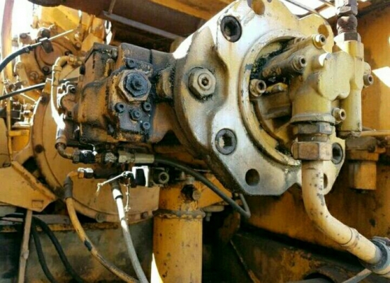 ขาย!! >>> Kobelco Sk300mark2 พร้อมใช้งาน เอกสารอินวอย <<< เบอร์ติดต่อ 098-7155789 086-4631102