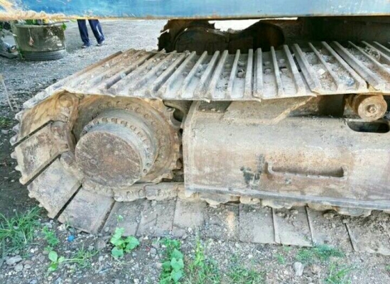 ขาย!! >>> Kobelco Sk300mark2 พร้อมใช้งาน เอกสารอินวอย <<< เบอร์ติดต่อ 098-7155789 086-4631102