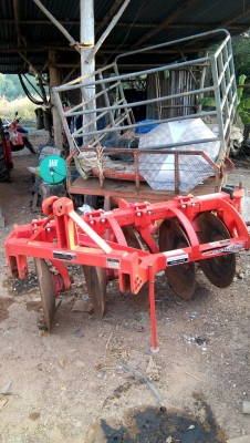 ขายรถไถคูโบค้า รุ่นL5018 รถปี58 รถมือสอง พร้อมอุปกรณ์ครบ ดันหน้า ผานพรวน และโลตารี่ รถสภาพเหมือนใหม่ ขายรถไถคูโบค้า รุ่นL5018 รถปี58 รถมือสอง พร้อมอุปกรณ์ครบ ดันหน้า ผานพรวน และโลตารี่ รถสภาพเหมือนใหม่