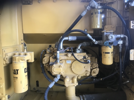 ขายcat320d gc 5000ชั่วโมงราคา1,860,000ติดต่อเฮียk098-641-1550