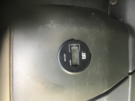 ขายcat320d gc 5000ชั่วโมงราคา1,860,000ติดต่อเฮียk098-641-1550