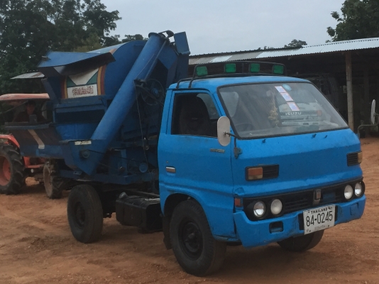 ขายรถบรรทุก4ล้ออีซูซุ85แรงเล่มทะเบียนพร้อมโอนพรบ.ไม่ขาด ขายรถบรรทุก4ล้ออีซูซุ85แรงเล่มทะเบียนพร้อมโอนพรบ.ไม่ขาด