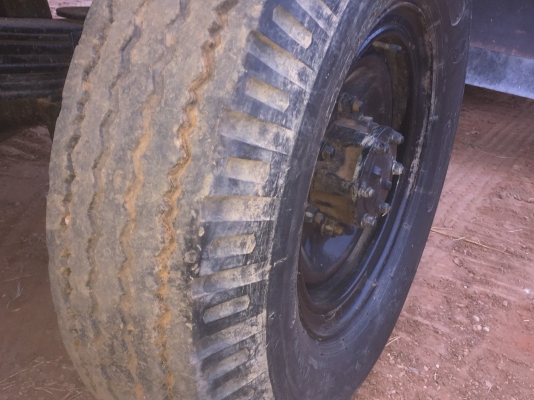 ขายรถบรรทุก4ล้ออีซูซุ85แรงเล่มทะเบียนพร้อมโอนพรบ.ไม่ขาด ขายรถบรรทุก4ล้ออีซูซุ85แรงเล่มทะเบียนพร้อมโอนพรบ.ไม่ขาด