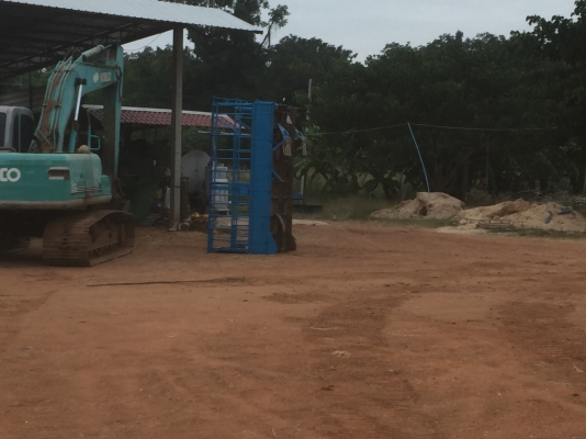 ขายรถบรรทุก4ล้ออีซูซุ85แรงเล่มทะเบียนพร้อมโอนพรบ.ไม่ขาด ขายรถบรรทุก4ล้ออีซูซุ85แรงเล่มทะเบียนพร้อมโอนพรบ.ไม่ขาด