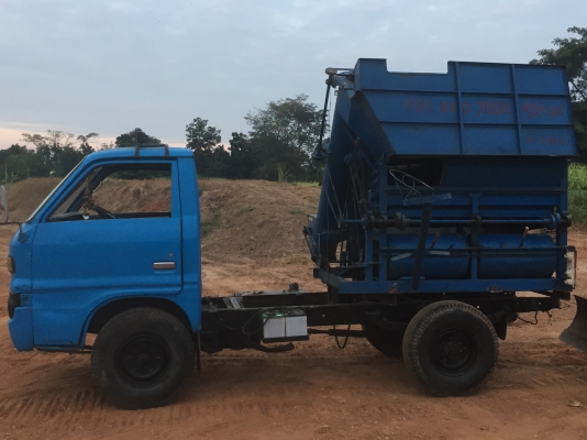 ขายรถบรรทุก4ล้ออีซูซุ85แรงเล่มทะเบียนพร้อมโอนพรบ.ไม่ขาด ขายรถบรรทุก4ล้ออีซูซุ85แรงเล่มทะเบียนพร้อมโอนพรบ.ไม่ขาด