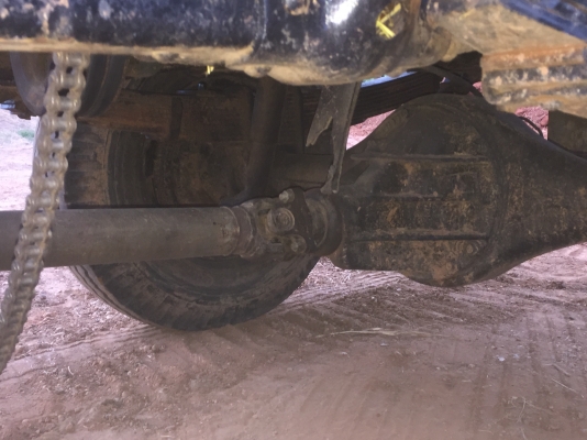 ขายรถบรรทุก4ล้ออีซูซุ85แรงเล่มทะเบียนพร้อมโอนพรบ.ไม่ขาด ขายรถบรรทุก4ล้ออีซูซุ85แรงเล่มทะเบียนพร้อมโอนพรบ.ไม่ขาด