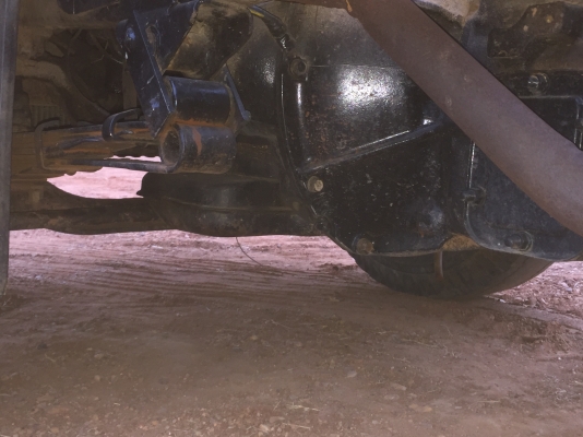 ขายรถบรรทุก4ล้ออีซูซุ85แรงเล่มทะเบียนพร้อมโอนพรบ.ไม่ขาด ขายรถบรรทุก4ล้ออีซูซุ85แรงเล่มทะเบียนพร้อมโอนพรบ.ไม่ขาด