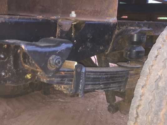 ขายรถบรรทุก4ล้ออีซูซุ85แรงเล่มทะเบียนพร้อมโอนพรบ.ไม่ขาด ขายรถบรรทุก4ล้ออีซูซุ85แรงเล่มทะเบียนพร้อมโอนพรบ.ไม่ขาด