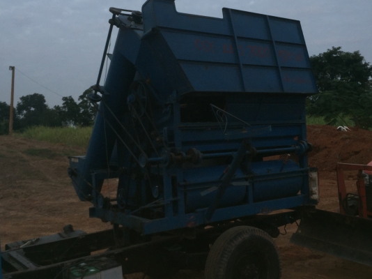 ขายรถบรรทุก4ล้ออีซูซุ85แรงเล่มทะเบียนพร้อมโอนพรบ.ไม่ขาด ขายรถบรรทุก4ล้ออีซูซุ85แรงเล่มทะเบียนพร้อมโอนพรบ.ไม่ขาด