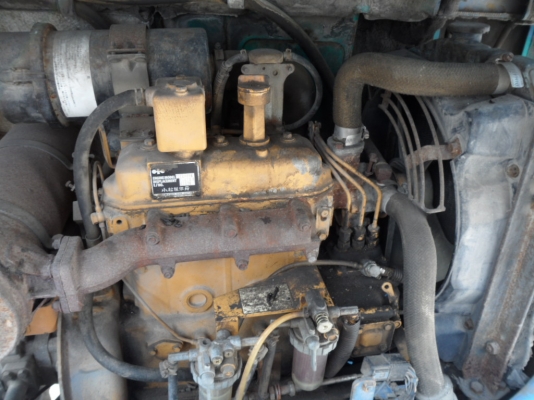 PC28UU KOMTSU แทรยางเก่านอกไม่เคยใช้ในไทยเครื่องดี ปั๊มดี เร็วแรง เอกสารซื้อขาย ราคา 255,000฿ ดูแล้วสนใจโทร ☎ 081-989-1989 + ID LINE : rangrayong หรั่งครับ