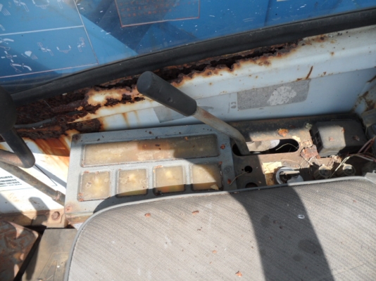 PC28UU KOMTSU แทรยางเก่านอกไม่เคยใช้ในไทยเครื่องดี ปั๊มดี เร็วแรง เอกสารซื้อขาย ราคา 255,000฿ ดูแล้วสนใจโทร ☎ 081-989-1989 + ID LINE : rangrayong หรั่งครับ