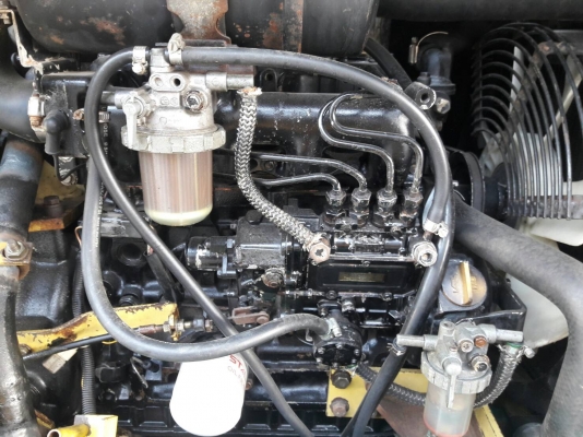 มาใหม่ค่ะ..KOMATSU PC40-7E  เก่าญี่ปุ่นแท้  3,XXX  ชั่วโมง  เครื่องดำ  เดิมๆๆ  พร้อมใช้  โทร  089-3818694  ดวงนภา