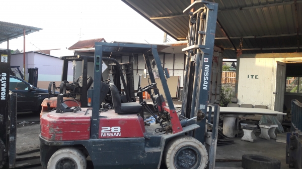 ขายด่วน ขายด่วน