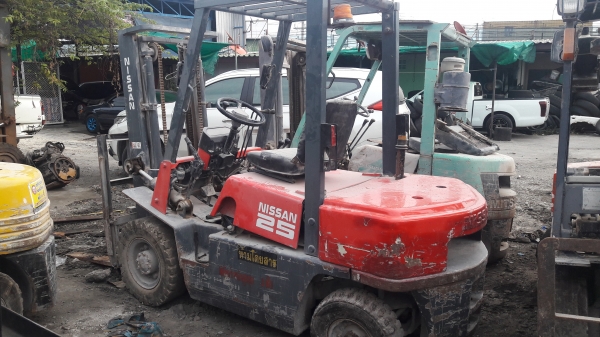 ขายด่วน ขายด่วน