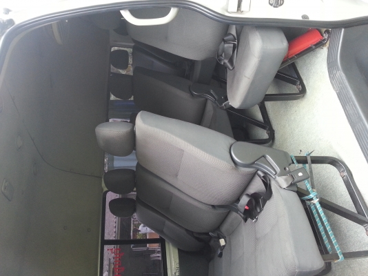 ขายรถตู้โตโยต้ปี2011สวยกริบโทร0643130366จัดแนนท์ได้350000 ขายรถตู้โตโยต้ปี2011สวยกริบโทร0643130366จัดแนนท์ได้350000