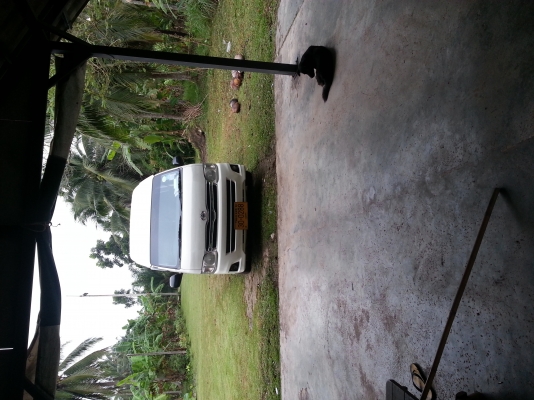 ขายรถตู้โตโยต้ปี2011สวยกริบโทร0643130366จัดแนนท์ได้350000 ขายรถตู้โตโยต้ปี2011สวยกริบโทร0643130366จัดแนนท์ได้350000