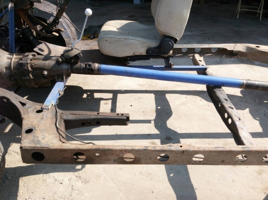 อีแต๋นเครื่อง 10 แรง เอาไปปูพื้นใช้งานได้เลย