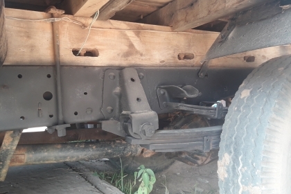 ขาย6 ล้อISUZU NKR110 แรงม้า รถห้างแท้(ลูกค้าอุดรรับรถกลับบ้านไปวิ่งงานทำเงินแล้วคับ) ดาวน์88,000บาทอ