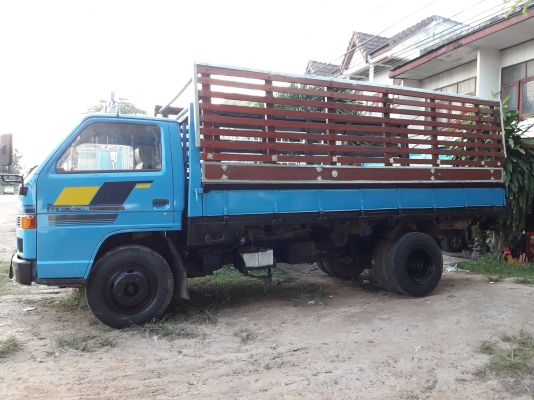 ขาย6 ล้อISUZU NKR110 แรงม้า รถห้างแท้(ลูกค้าอุดรรับรถกลับบ้านไปวิ่งงานทำเงินแล้วคับ) ดาวน์88,000บาทอ ขาย6 ล้อISUZU NKR110 แรงม้า รถห้างแท้(ลูกค้าอุดรรับรถกลับบ้านไปวิ่งงานทำเงินแล้วคับ) ดาวน์88,000บาทอ