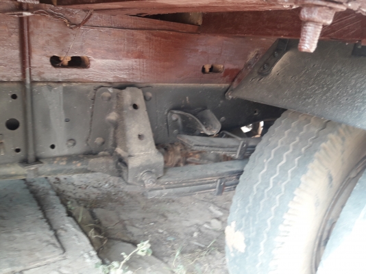 ขาย6 ล้อISUZU NKR110 แรงม้า รถห้างแท้(ลูกค้าอุดรรับรถกลับบ้านไปวิ่งงานทำเงินแล้วคับ) ดาวน์88,000บาทอ