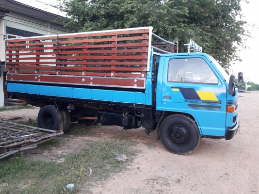 ขาย6 ล้อISUZU NKR110 แรงม้า รถห้างแท้(ลูกค้าอุดรรับรถกลับบ้านไปวิ่งงานทำเงินแล้วคับ) ดาวน์88,000บาทอ ขาย6 ล้อISUZU NKR110 แรงม้า รถห้างแท้(ลูกค้าอุดรรับรถกลับบ้านไปวิ่งงานทำเงินแล้วคับ) ดาวน์88,000บาทอ
