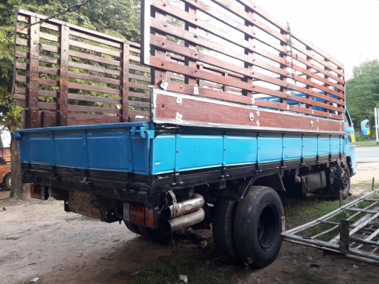 ขาย6 ล้อISUZU NKR110 แรงม้า รถห้างแท้(ลูกค้าอุดรรับรถกลับบ้านไปวิ่งงานทำเงินแล้วคับ) ดาวน์88,000บาทอ ขาย6 ล้อISUZU NKR110 แรงม้า รถห้างแท้(ลูกค้าอุดรรับรถกลับบ้านไปวิ่งงานทำเงินแล้วคับ) ดาวน์88,000บาทอ