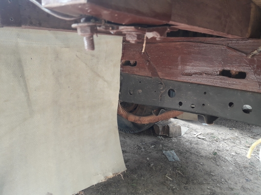 ขาย6 ล้อISUZU NKR110 แรงม้า รถห้างแท้(ลูกค้าอุดรรับรถกลับบ้านไปวิ่งงานทำเงินแล้วคับ) ดาวน์88,000บาทอ