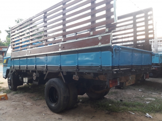 ขาย6 ล้อISUZU NKR110 แรงม้า รถห้างแท้(ลูกค้าอุดรรับรถกลับบ้านไปวิ่งงานทำเงินแล้วคับ) ดาวน์88,000บาทอ ขาย6 ล้อISUZU NKR110 แรงม้า รถห้างแท้(ลูกค้าอุดรรับรถกลับบ้านไปวิ่งงานทำเงินแล้วคับ) ดาวน์88,000บาทอ
