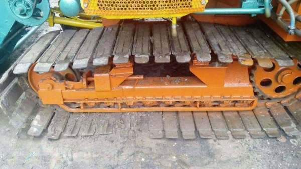 ขายรถเกี่ยวข้าว วิชาญ เครื่อง195เทอร์โบ ตัวเดิน10 ปั้มไดกิ้น22 สภาพสวยมาก พร้อมใช้งาน ราคา450,000 สนใจโทร 090-8588220 090-3258446 090-4610380 ดูประกาศทั้งหมด  https://www.facebook.com/narong2truck/ www.narong2truck.com www.truck.in.th/498 รับจัดไฟแนนซ์นอก