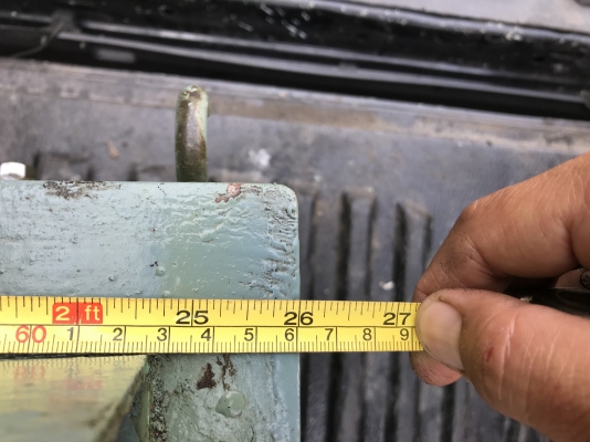 ขายปั้มน้ำมันไฮโดรลิค Nachi 3HP. 220V 3สาย made in Japan เก่าญี่ปุ่น พร้อมวาล์วคอนโทรล 110VAC อุปกรณ์ครบ สภาพสวย พร้อมใช้งาน