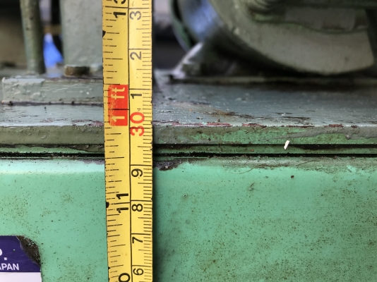 ขายปั้มน้ำมันไฮโดรลิค Nachi 3HP. 220V 3สาย made in Japan เก่าญี่ปุ่น พร้อมวาล์วคอนโทรล 110VAC อุปกรณ์ครบ สภาพสวย พร้อมใช้งาน