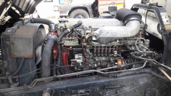 ขายรถ6ล้อ HINO FF1J 210แรง ปี44 ยาว7.20เมตร รถสวย ราคา700,000 สนใจโทร090-8588220 090-3258446 090-461 ขายรถ6ล้อ HINO FF1J 210แรง ปี44 ยาว7.20เมตร รถสวย ราคา700,000 สนใจโทร090-8588220 090-3258446 090-461