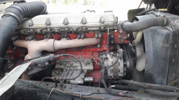 ขายรถ6ล้อ HINO FF1J 210แรง ปี44 ยาว7.20เมตร รถสวย ราคา700,000 สนใจโทร090-8588220 090-3258446 090-461 ขายรถ6ล้อ HINO FF1J 210แรง ปี44 ยาว7.20เมตร รถสวย ราคา700,000 สนใจโทร090-8588220 090-3258446 090-461